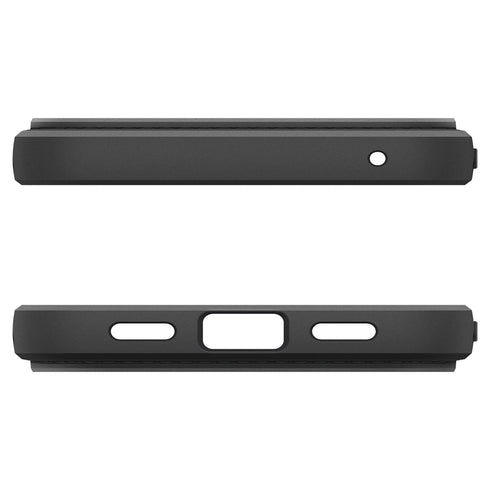 Spigen Pixel 10 Pro XL / 10 Pro / 10 Case – Liquid Air (MagFit)